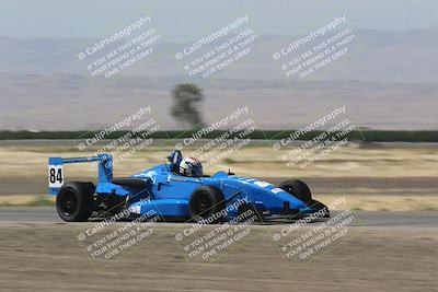 media/Jun-02-2024-CalClub SCCA (Sun) [[05fc656a50]]/Group 6/Qualifying/